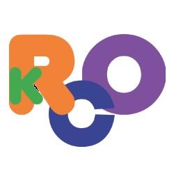 KRCO tevreden over uitrol lokale DAB+-netten