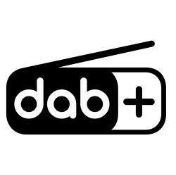 Lokale DAB+-netwerk in de Achterhoek in de lucht