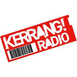 Luisteraars boos over verdwijnen Kerrang Radio van DAB