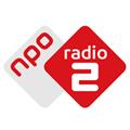 Marisa Heutink terug op NPO Radio 2