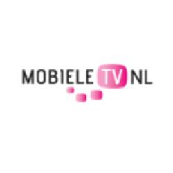 MTVNL wisselt nog dit jaar groot deel kanalen op DAB+ naar 7D