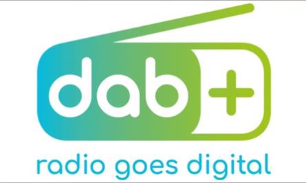 Nederland: Meer dan 1,08 miljoen DAB+-radio’s verkocht.