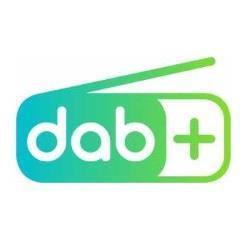 Nederland: Ruim 2,19 miljoen DAB+-radio’s verkocht