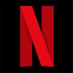 Netflix lanceert in januari 24 uurs-radiozender
