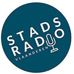 Netwerk Stadsradio Vlaanderen op de vingers getikt