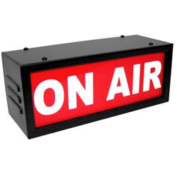 NH radio nu ook via DAB+ in de regio Hilversum