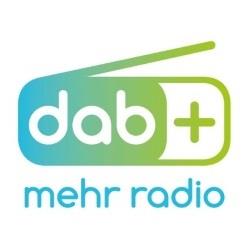 Nieuw regionaal DAB+-net West-Duitsland start via 15 zenders