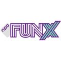 NPO krijgt geen toestemming voor FunX Turkpop