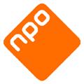 NPO laat waarde voor Nederland zien