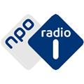 NPO Radio 1 gaat de nachtprogrammering grondig aanpassen