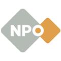 NPO: verlenging DAB-frequentieruimte tot 2017