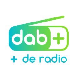 Ommezwaai in Frankrijk: Alle grote radiogroepen willen op DAB+