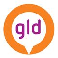 Omroep Gelderland maakt televisieserie over Hertogdom Gelre