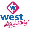 Omroep West volgt regiogenoten bij de Vierdaagse in Nijmegen