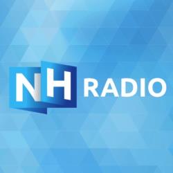 Ook NH Radio gestopt via DAB+-netwerk MTVNL