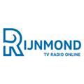 Oud-Radio Rijnmond-presentator Hans van Vliet overleden