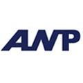 Persbureau ANP lanceert videonieuwsdienst voor klanten