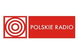 Poolse publieke radio start met uitzenden via DAB