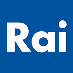 Publieke omroep RAI breidt radioaanbod via DAB+ uit