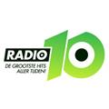 Radio 10 viert 30 april Queen’s Day
