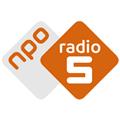 Radio 5 geeft deze week DAB+radio’s weg