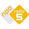 Radio 5 maakt virtuele reis langs vakantiebestemmingen