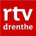 Radio Drenthe wijzigt programmering per september