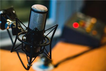 Radio Gelderland start met podcastserie over seksplekken