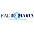 Radio Maria stopt via de middengolf