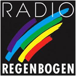 Radio Regenbogen test HD-Radio in Duitsland