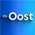RTV Oost live bij de 18e Zwolse Halve Marathon