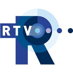 RTV Rijnmond haalt 5 ton op voor: Maak Kanker Kansloos