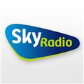 Sky Radio herhaalt vrijdag en zaterdag de Summer Top 500 