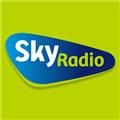 Sky Radio versterkt marktleiderschap bij vrouwen