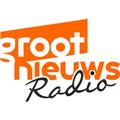 ‘Stap over naar digitale radio’ week op Groot Nieuws Radio