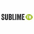 Sublime FM geeft muziekale reizen weg