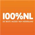 Thomas van Empelen tekent nieuw contract bij 100% NL
