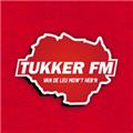 Tukker FM van start op 90.0 FM in Twente