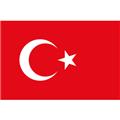 Turkije blokkeert website van NOS