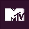 Veel MTV-nominaties voor Cardi B en Beyoncé