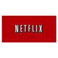 Vijfde seizoen House of Cards begint 30 mei op Netflix