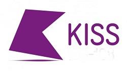 VK: Bauer wil landelijke programmering Kiss