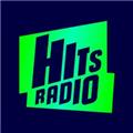 VK: Hits Radio gestart op FM in Manchester en landelijk via DAB