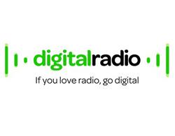 VK: Minder radiostations via DAB in het noordwesten