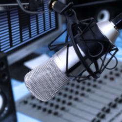 VK: Ofcom versoepelt regels analoge radiostations