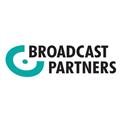 Vlaanderen: Beheer DAB+-netwerk VRT naar Broadcast Partners?