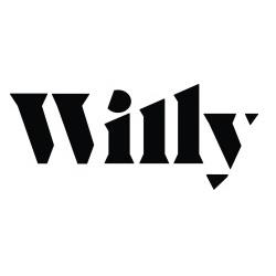 Vlaanderen: Nieuwe radiozender Willy start 11 oktober