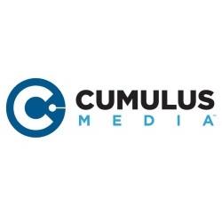 VS: Cumulus Media rondt herstructurering af