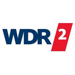 West-Duitsland: WDR 2 met lokale nieuwsedities op DAB+