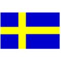 Zweden schrijft DAB+ niet af ondanks afblazen afschakeling FM